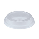 Lids for Cups